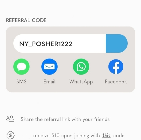 Ｍｅｅｔ ｙｏｕｒ Ｐｏｓｈｅｒ， Ｓｔｅｖｅｎ - Picture 13 of 13